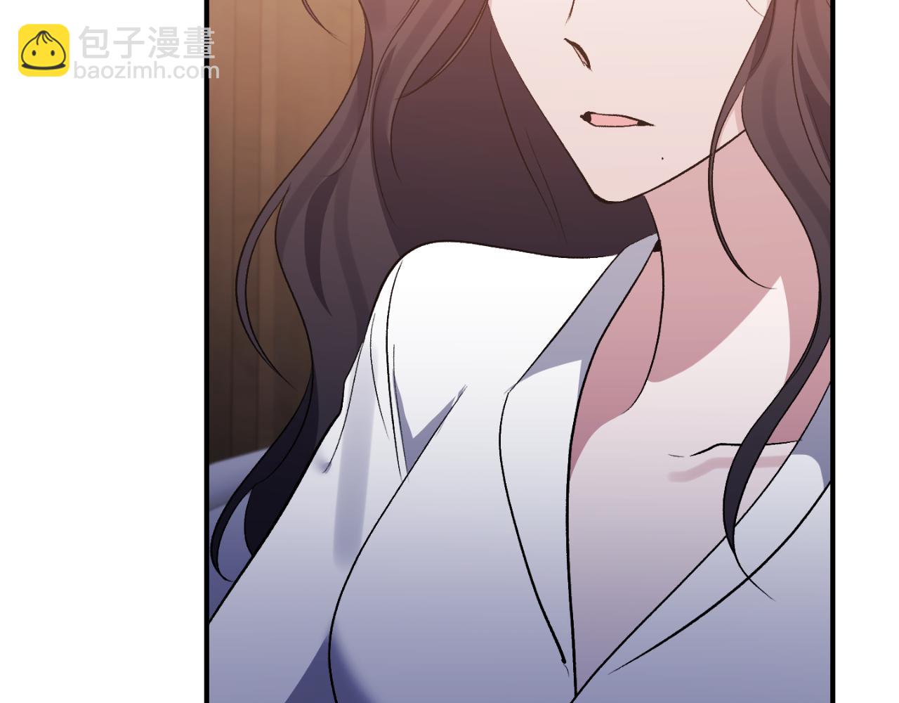 第75话 成为伴侣(1/4)-第75话