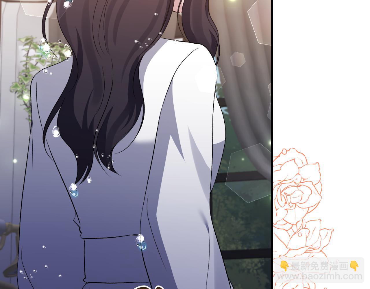 第75话 成为伴侣(1/4)-第75话