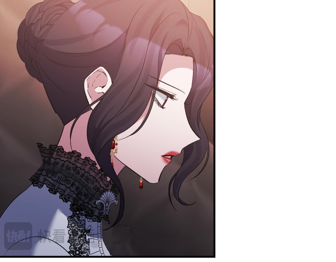 第77话 我喜欢你(1/4)-第77话