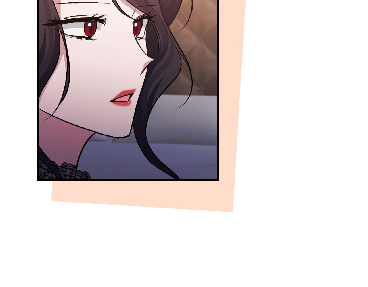 第77话 我喜欢你(1/4)-第77话