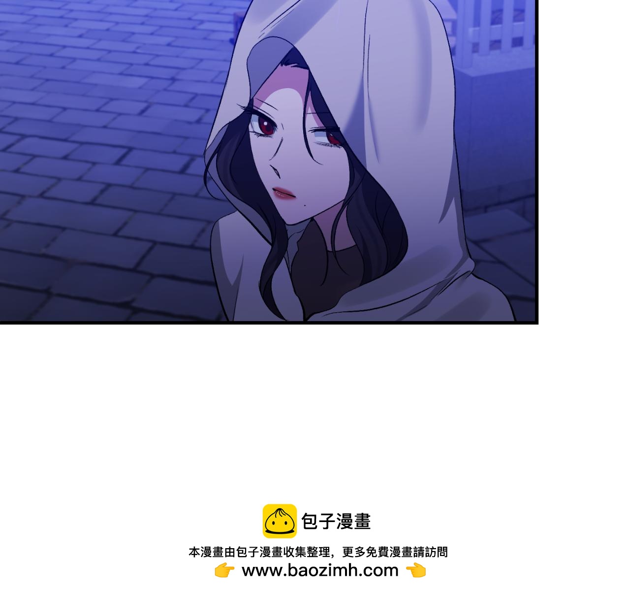 第77话 我喜欢你(1/4)-第77话