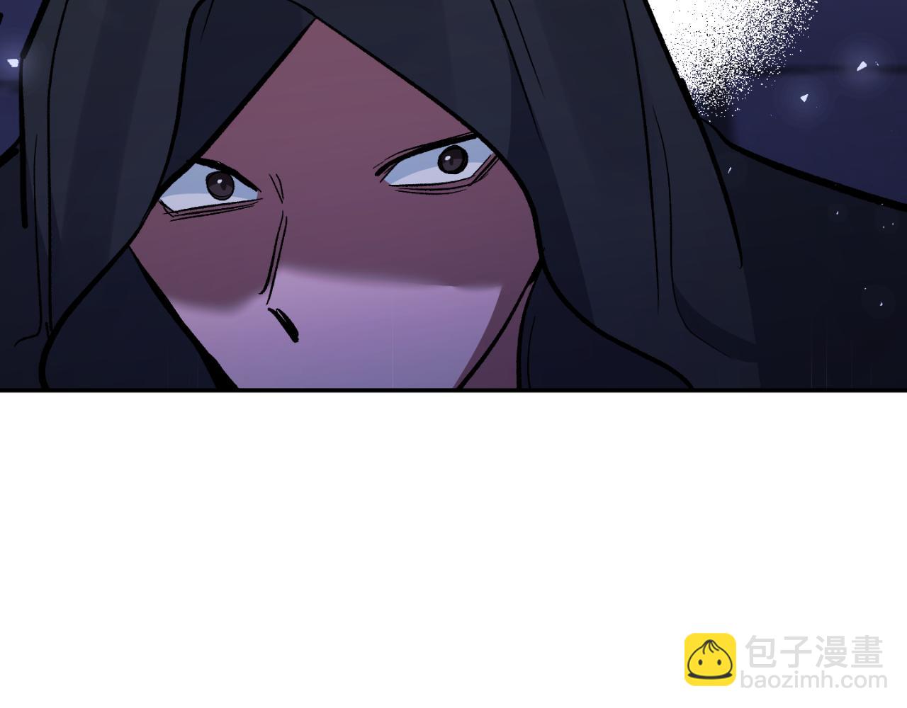 第79话 煽动民心(1/5)-第79话