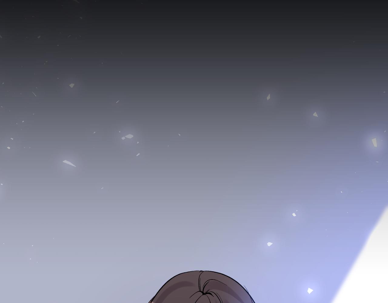 第79话 煽动民心(1/5)-第79话