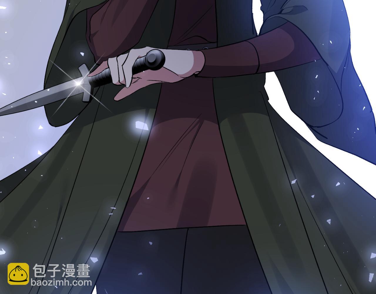第79话 煽动民心(1/5)-第79话