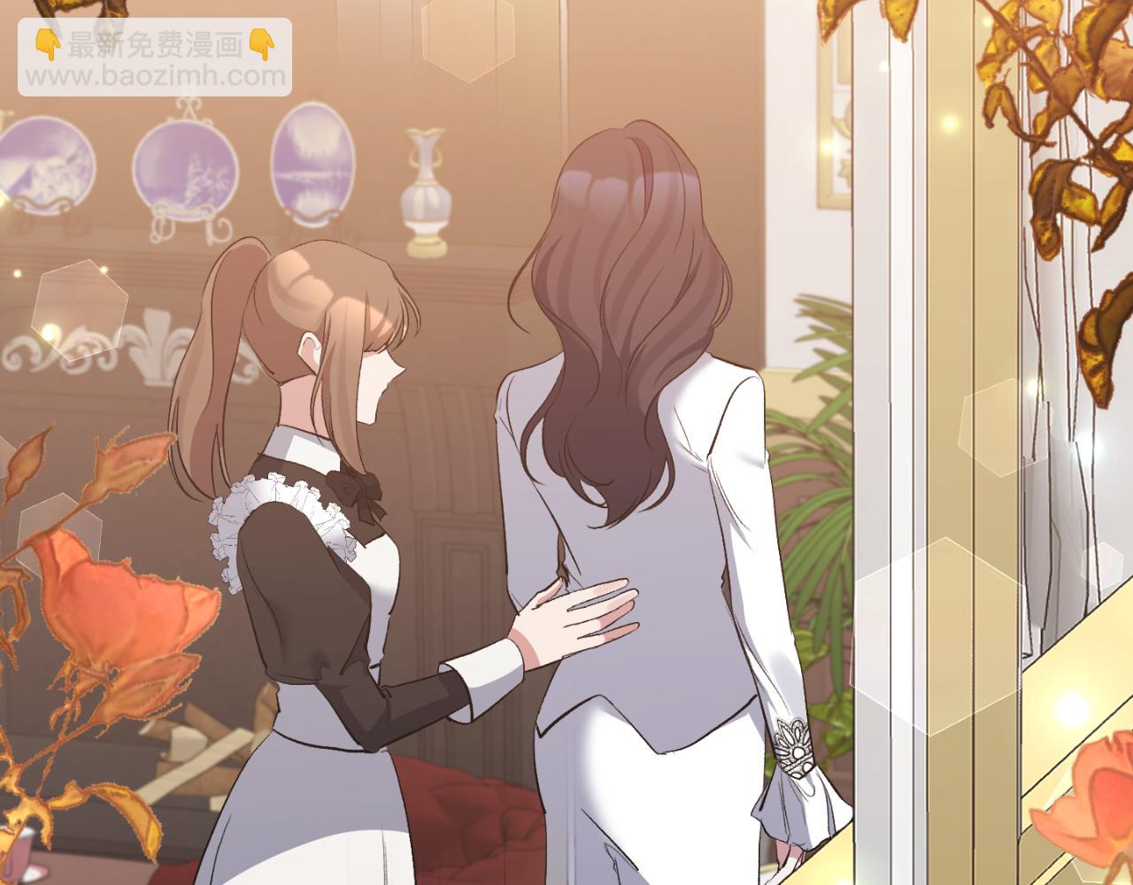 第79话 煽动民心(1/5)-第79话