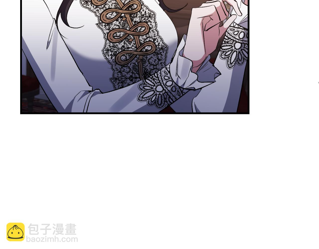 第79话 煽动民心(1/5)-第79话