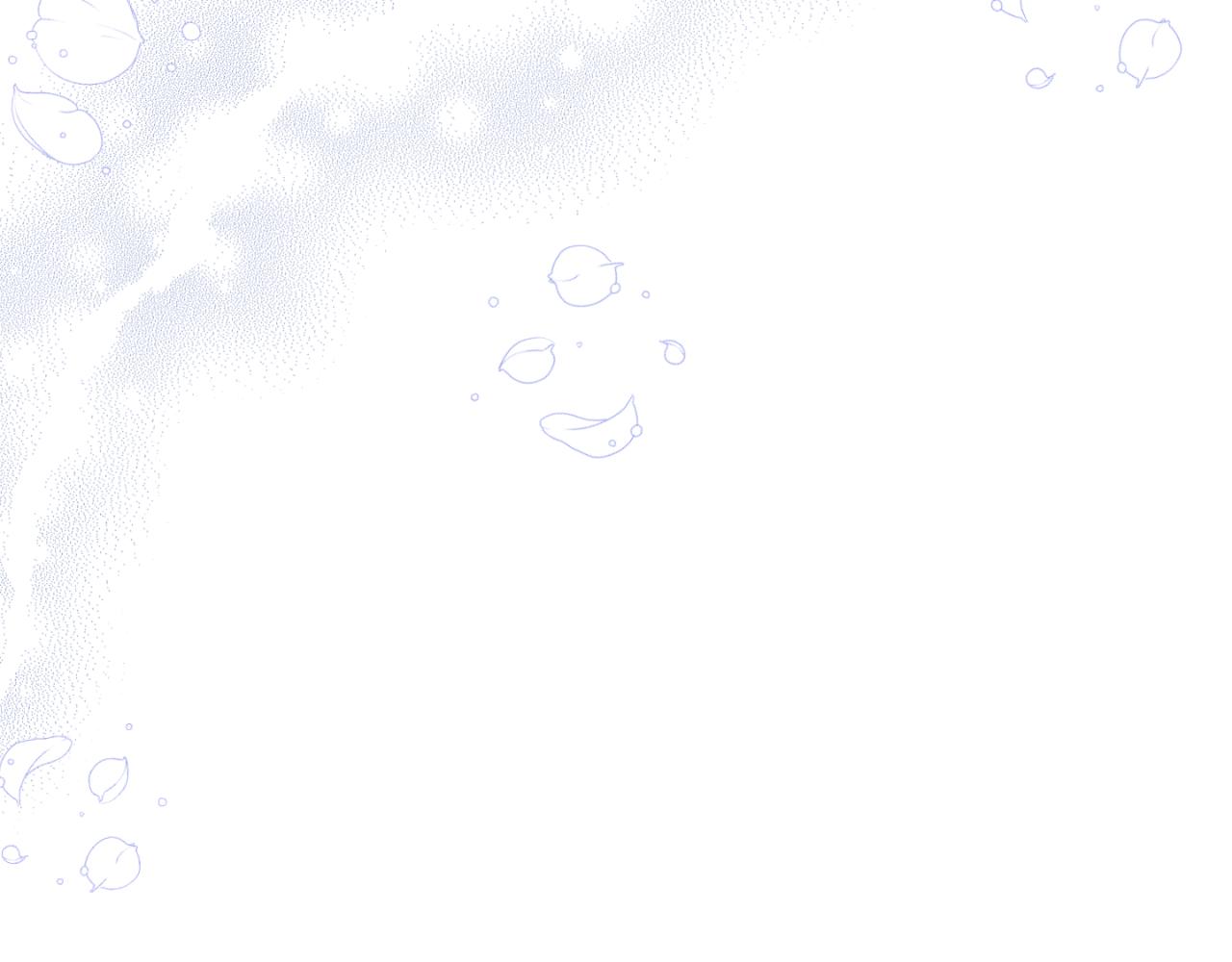 第81话 调查毒草来源(1/5)-第81话