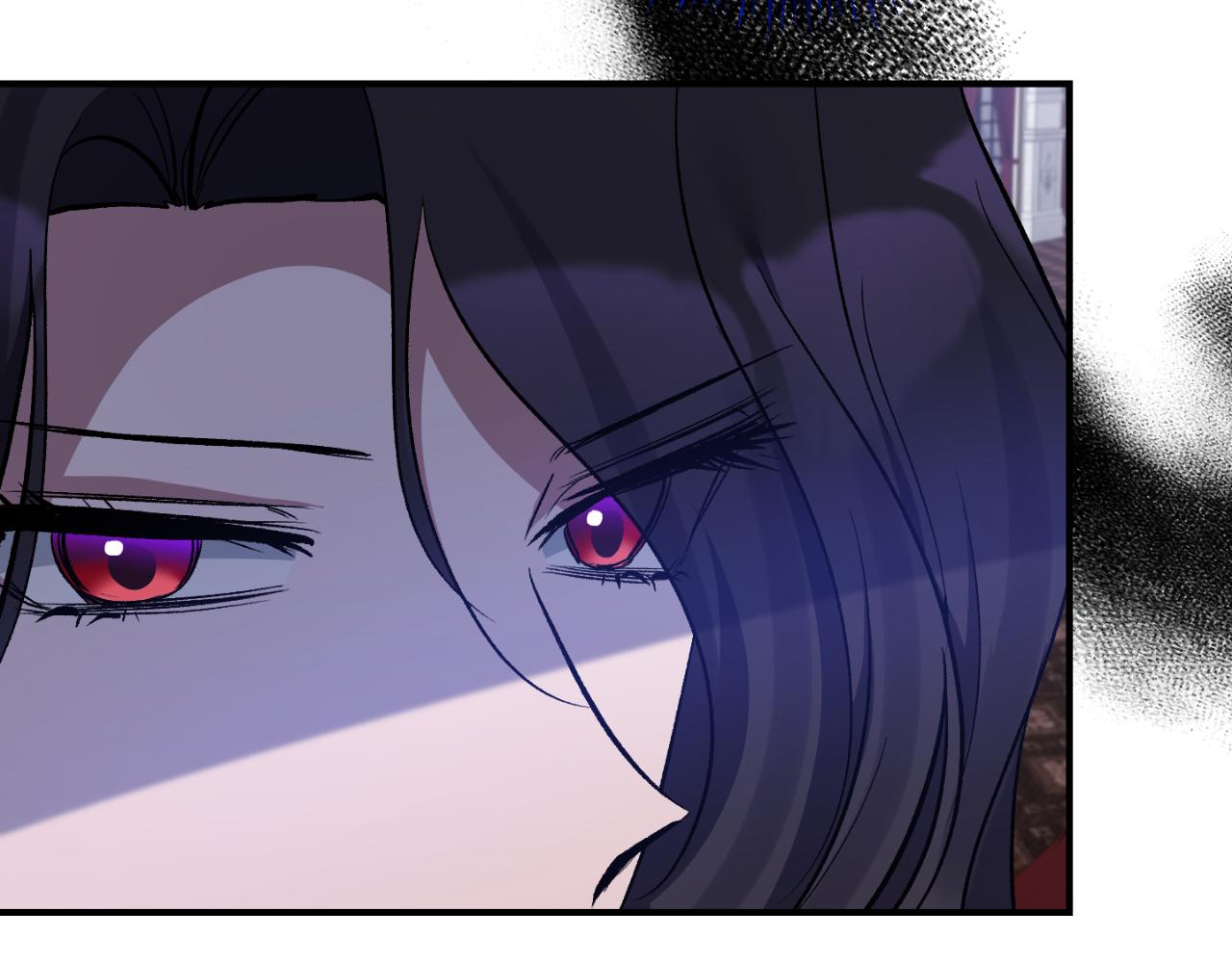 第81话 调查毒草来源(1/5)-第81话