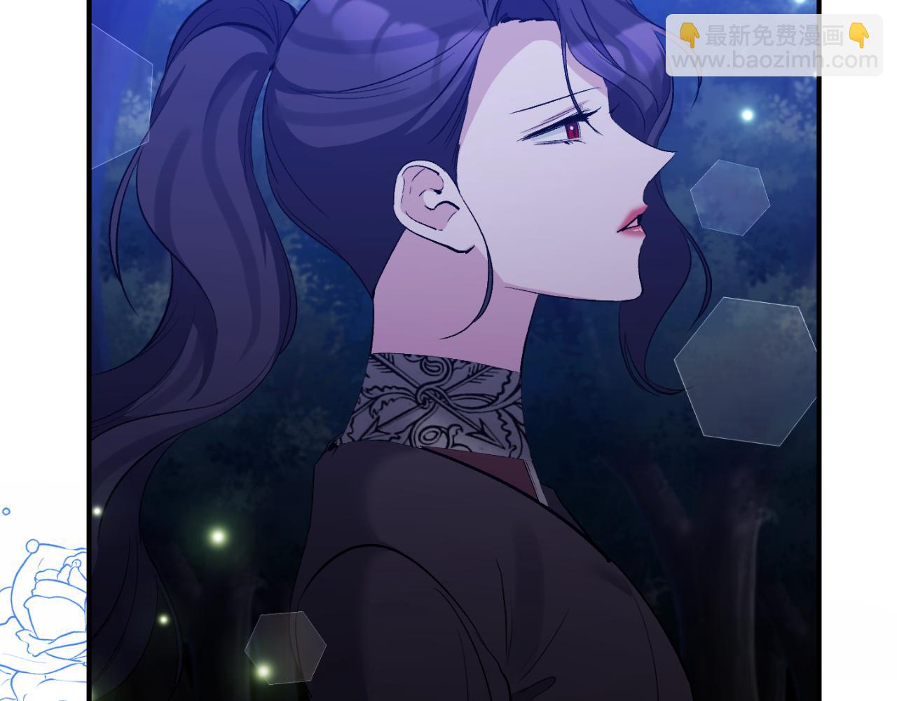 第83话 假装配合(1/4)-第83话