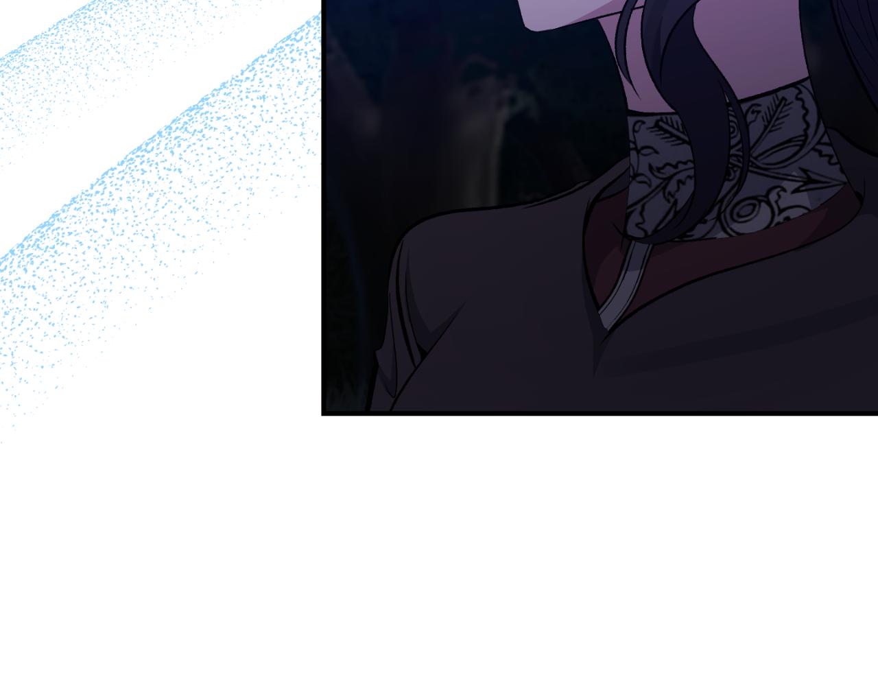 第83话 假装配合(1/4)-第83话
