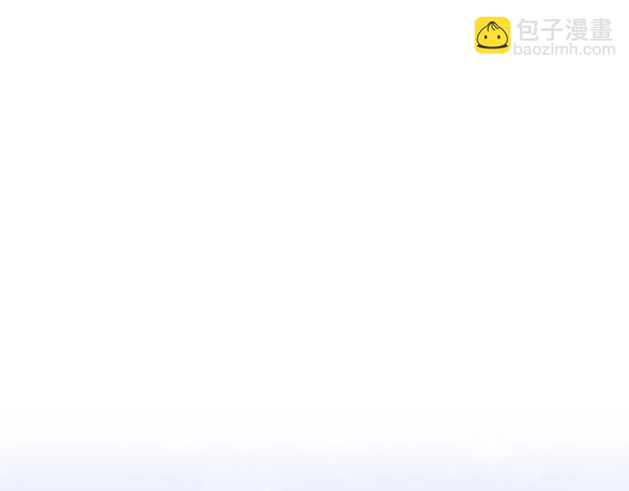 第83话 假装配合(1/4)-第83话