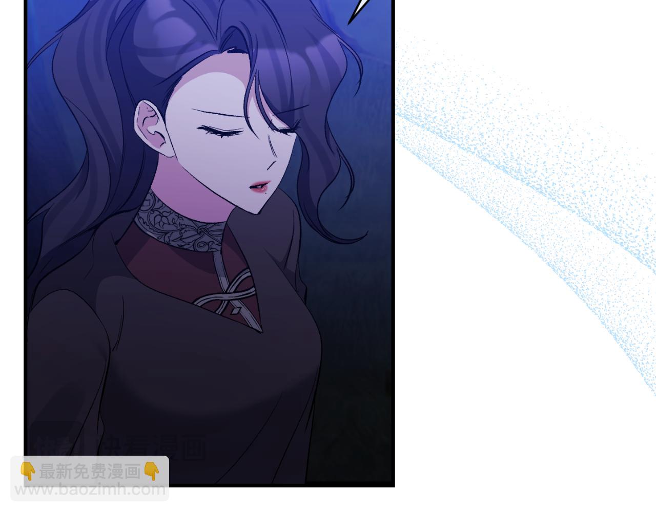 第83话 假装配合(1/4)-第83话