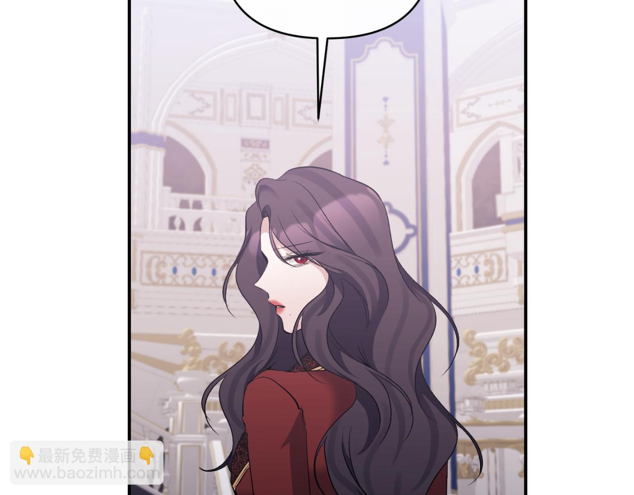 第85话 狩猎时机(1/4)-第85话