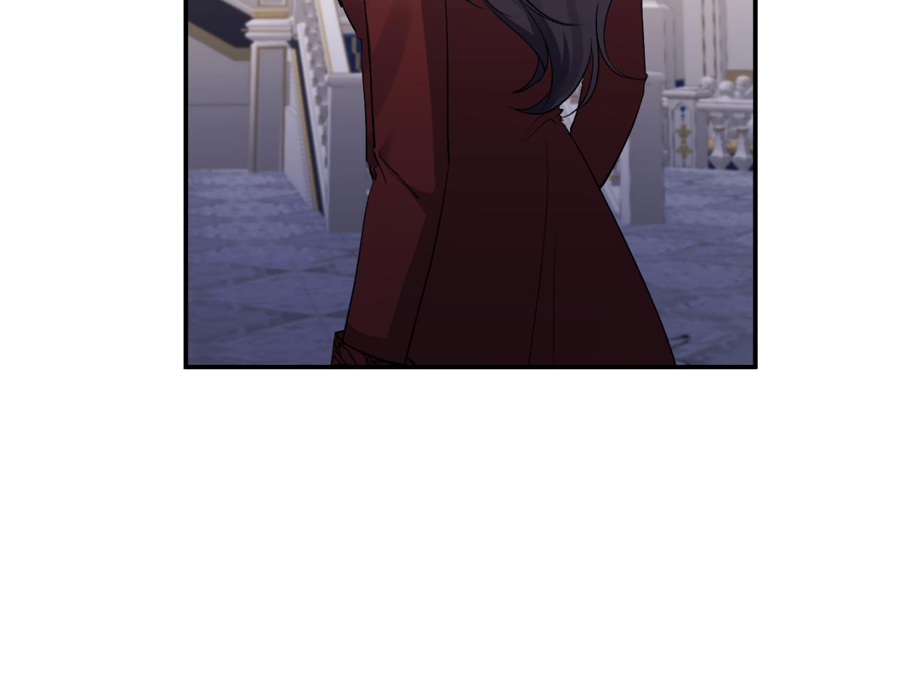 第85话 狩猎时机(1/4)-第85话