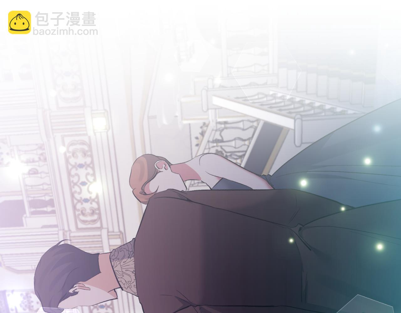 第85话 狩猎时机(1/4)-第85话