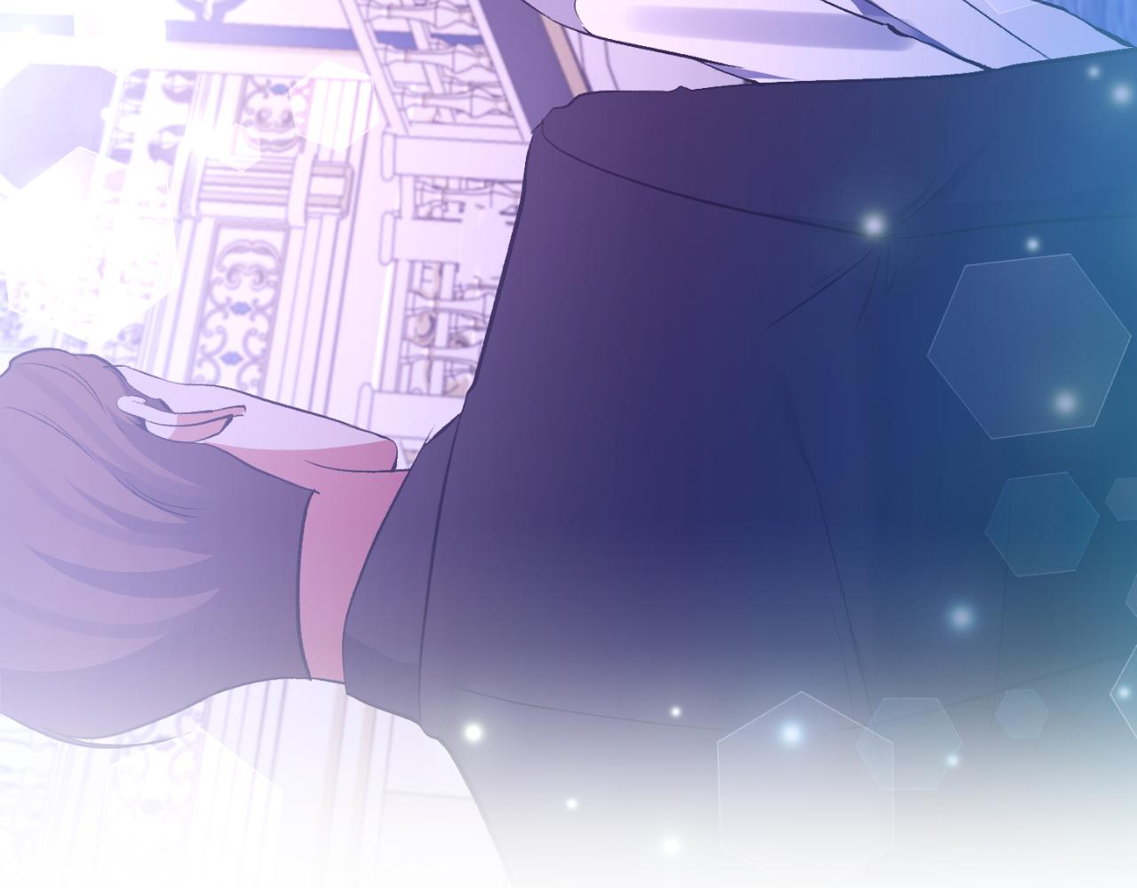 第85话 狩猎时机(1/4)-第85话