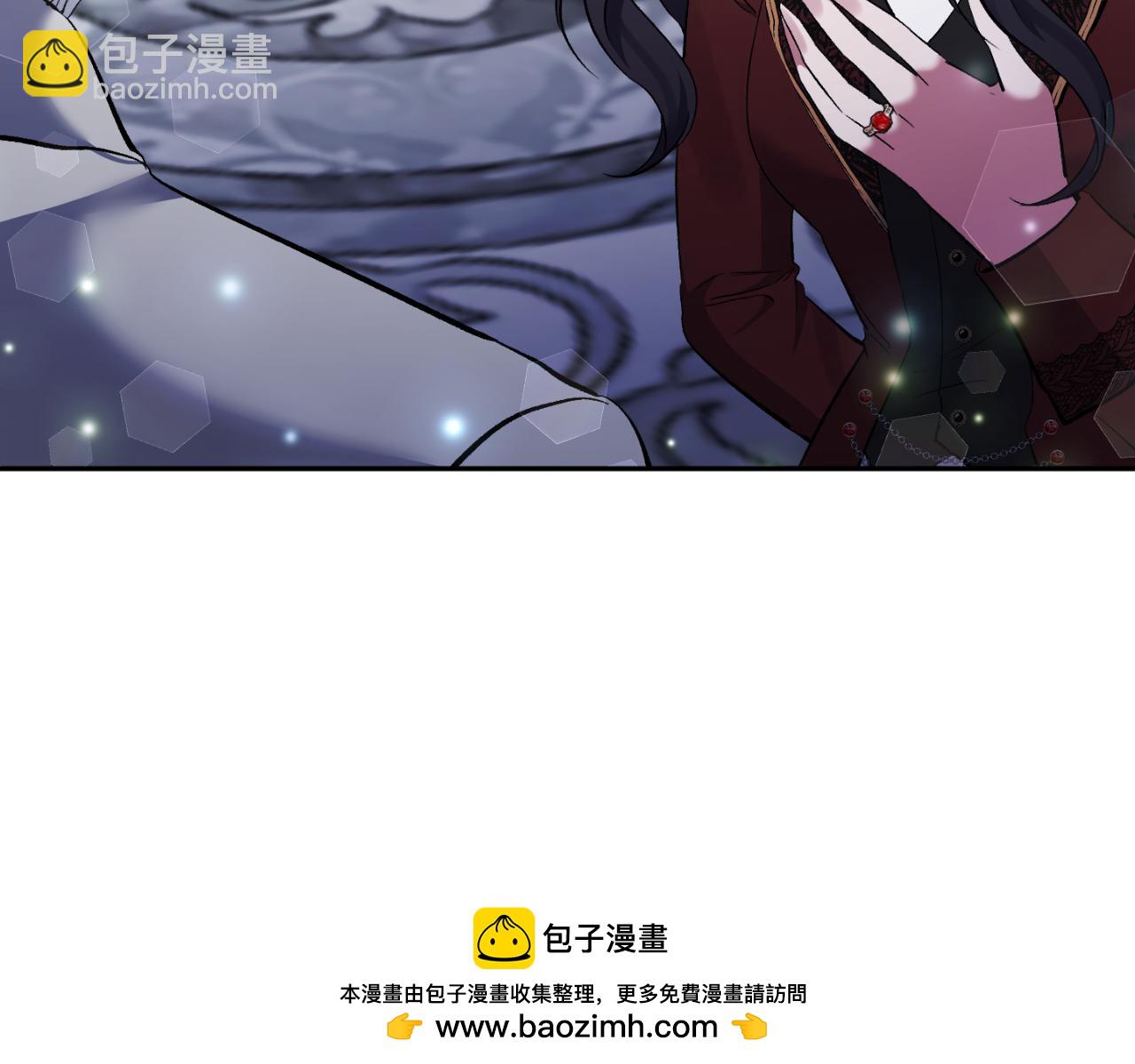 第85话 狩猎时机(1/4)-第85话