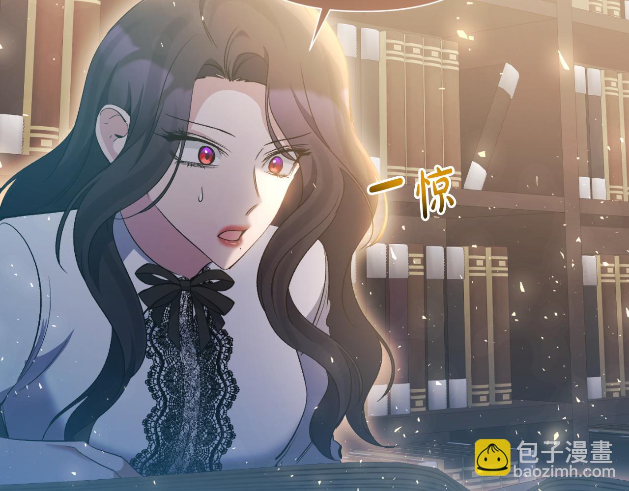 第89话 不明之物(1/4)-第89话