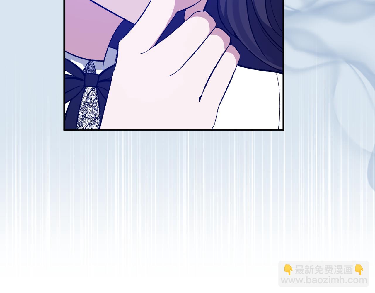 第89话 不明之物(1/4)-第89话
