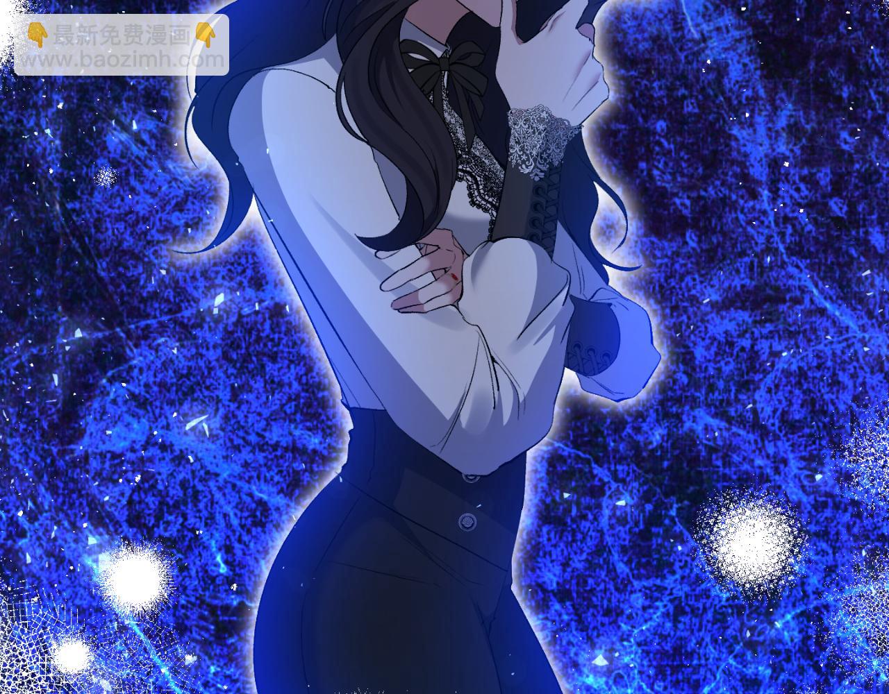 第89话 不明之物(1/4)-第89话