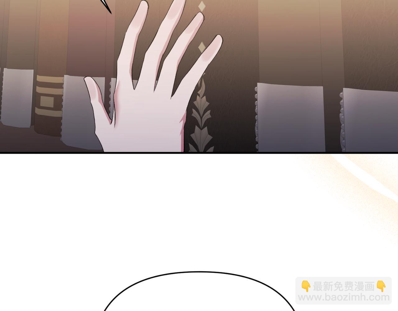 第89话 不明之物(1/4)-第89话