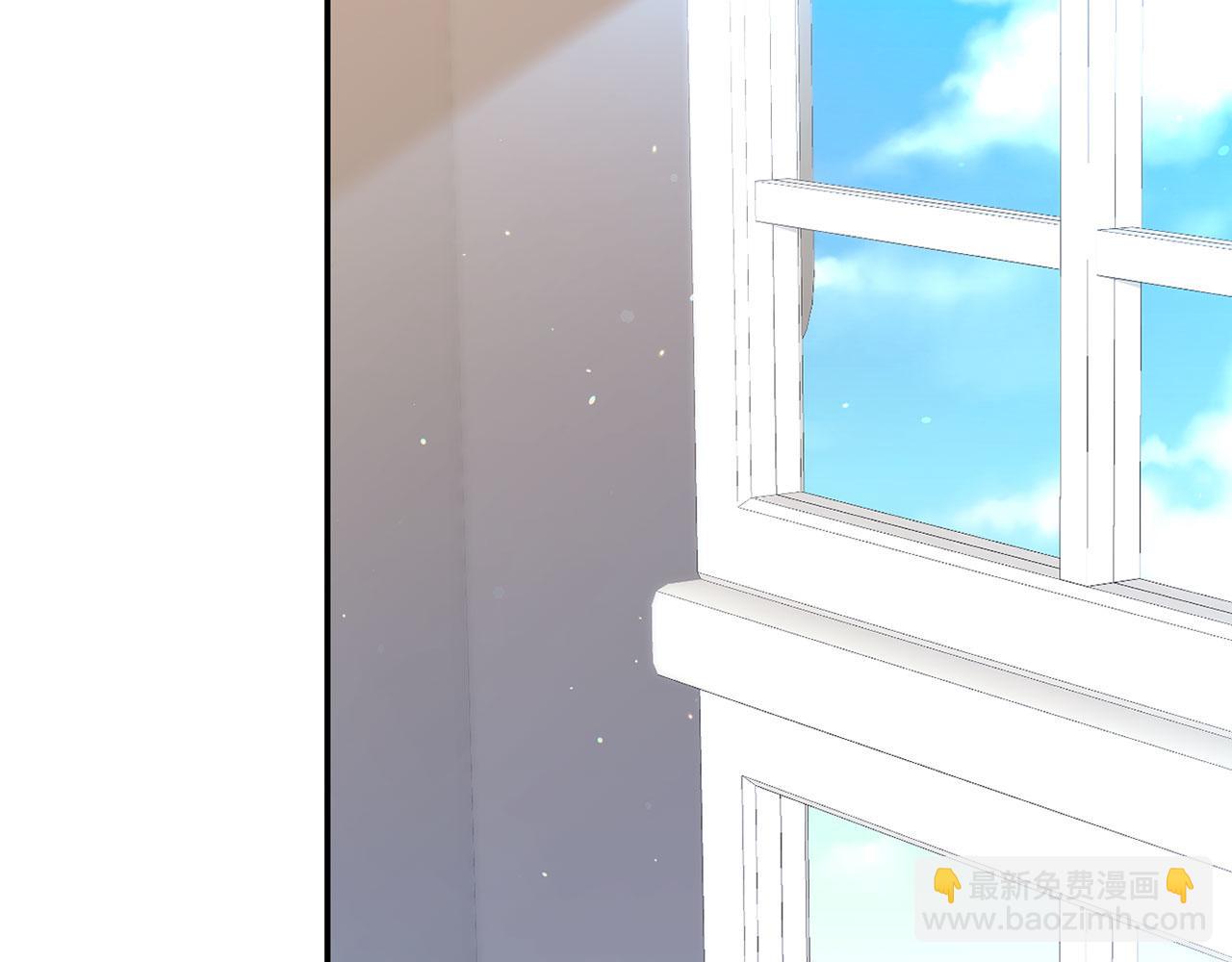 第9话 改变容貌(1/4)-第9话