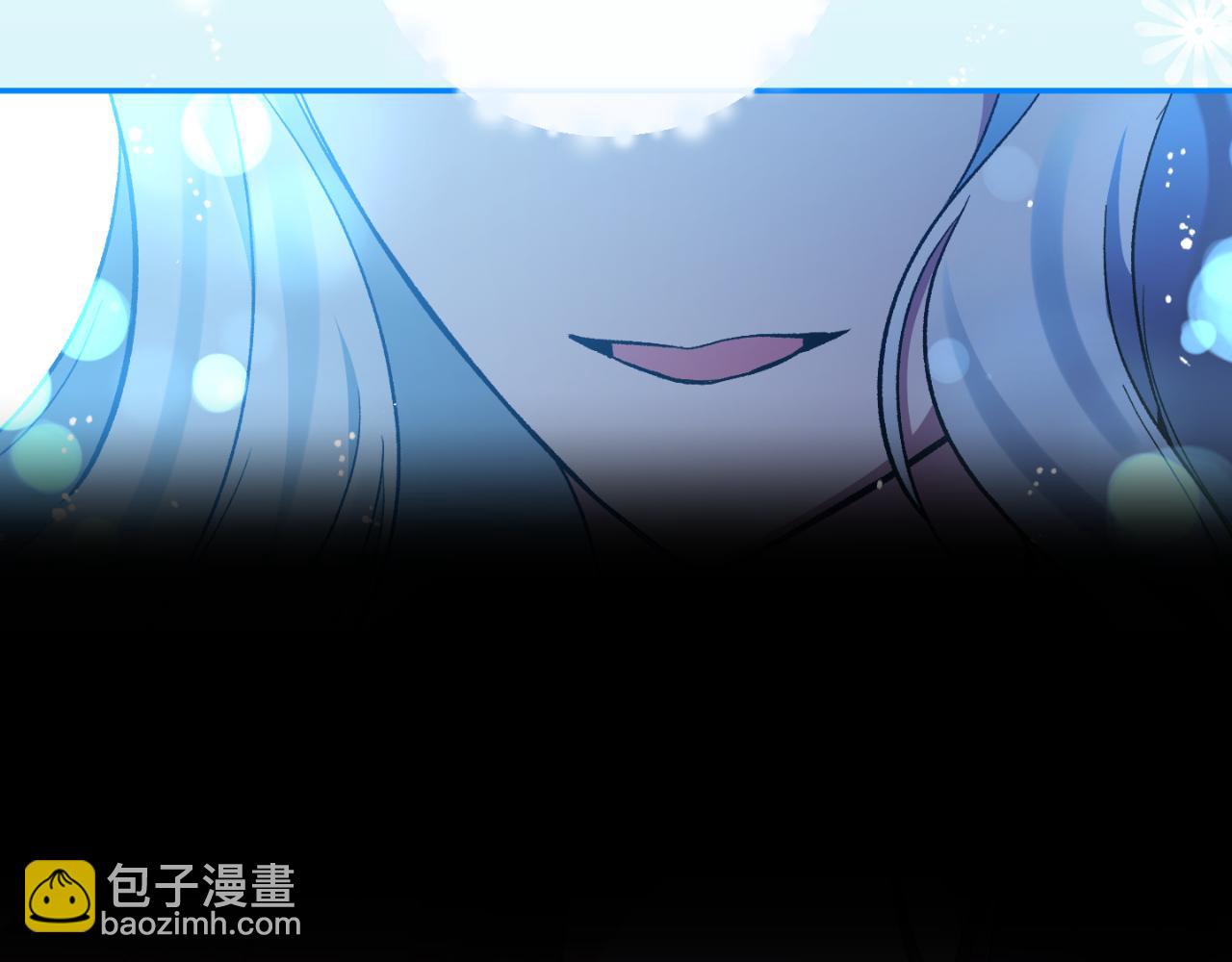 第91话 我喜欢凯恩(1/4)-第91话