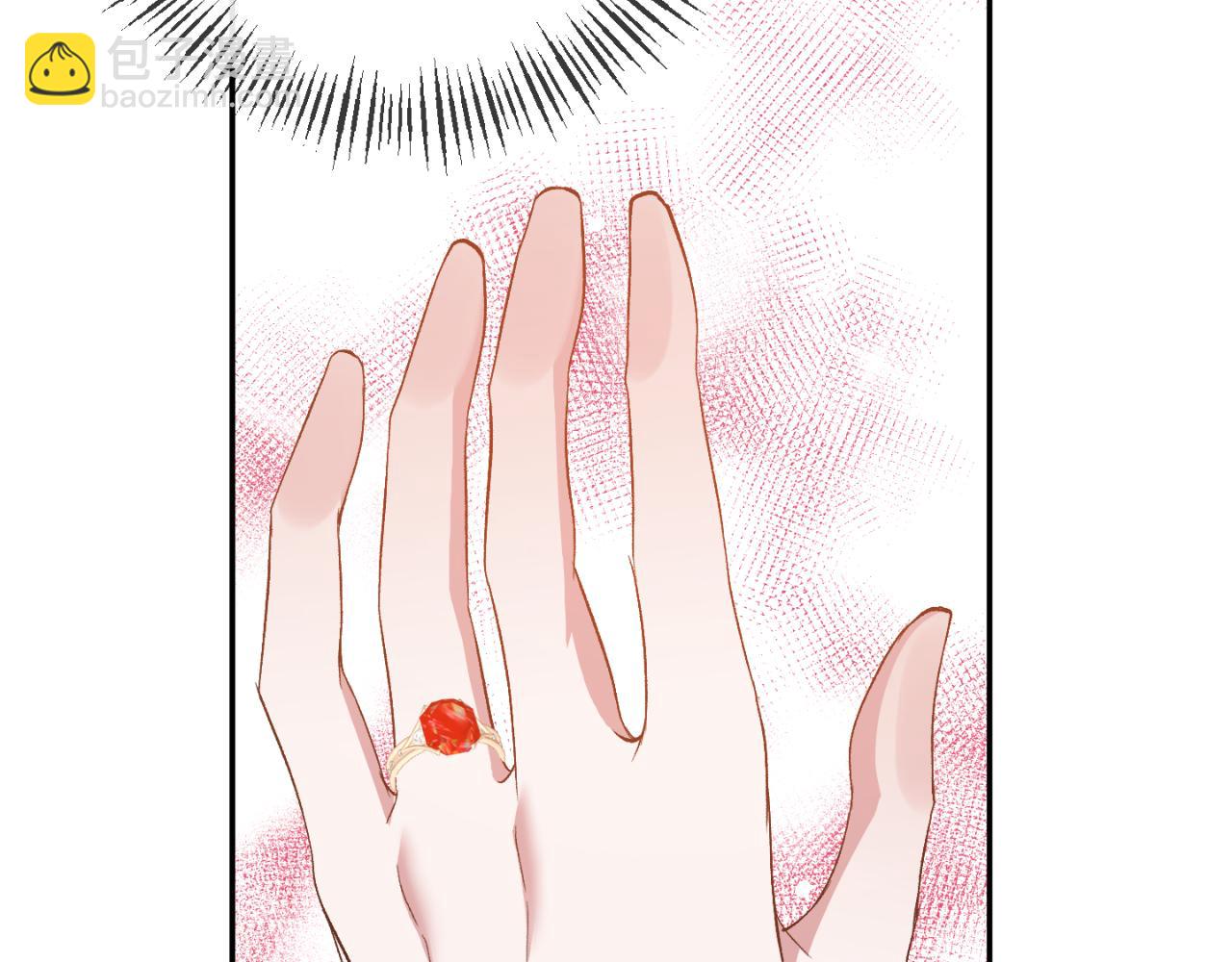 第91话 我喜欢凯恩(1/4)-第91话