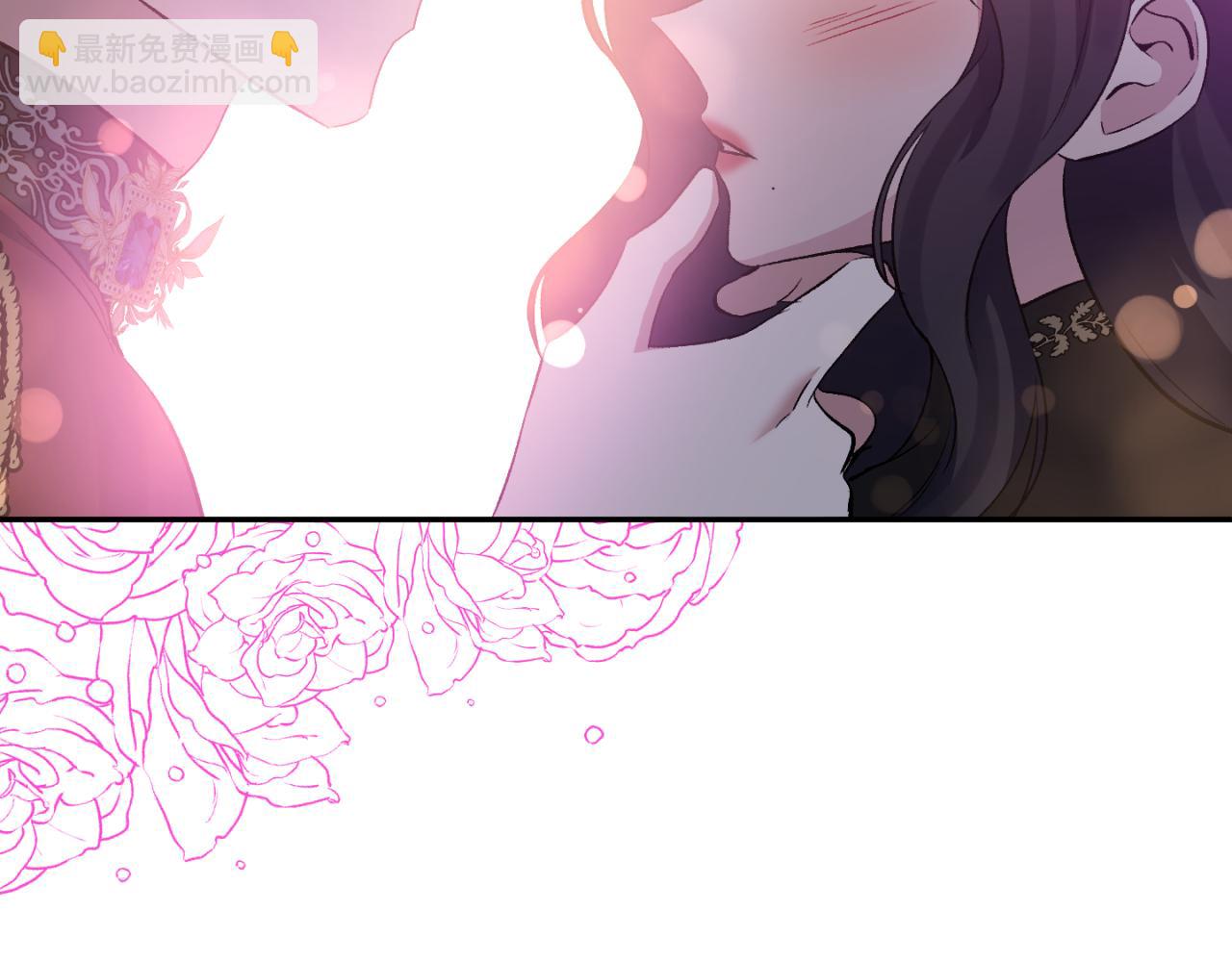 第93话 坦白一切(1/4)-第93话