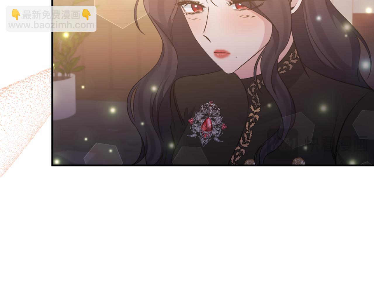 第93话 坦白一切(1/4)-第93话