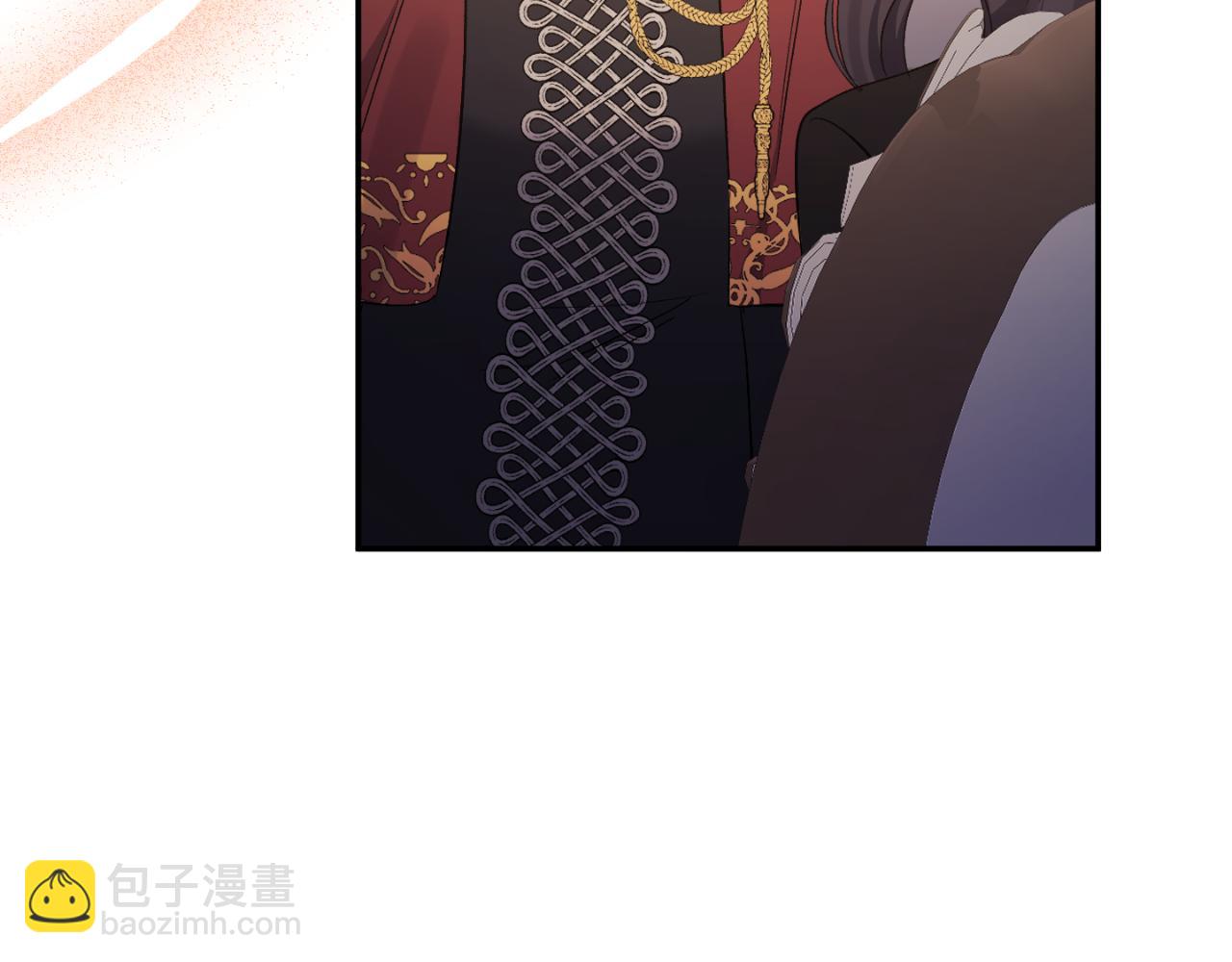 第93话 坦白一切(1/4)-第93话