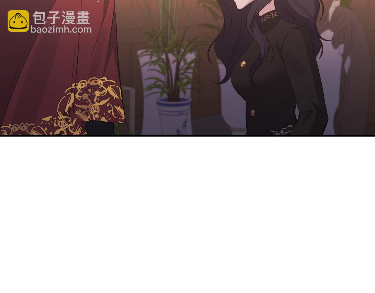 第93话 坦白一切(1/4)-第93话