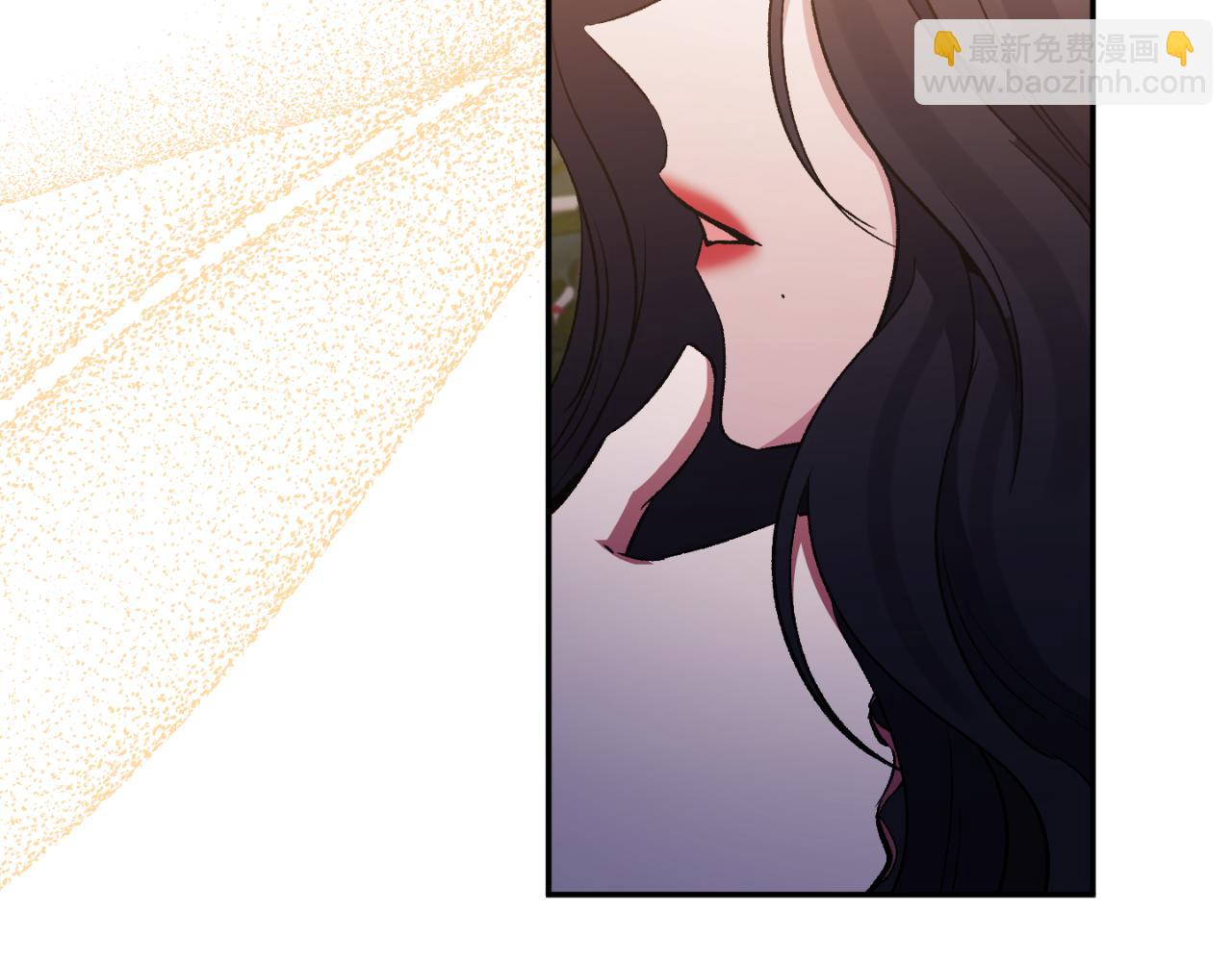 第93话 坦白一切(1/4)-第93话