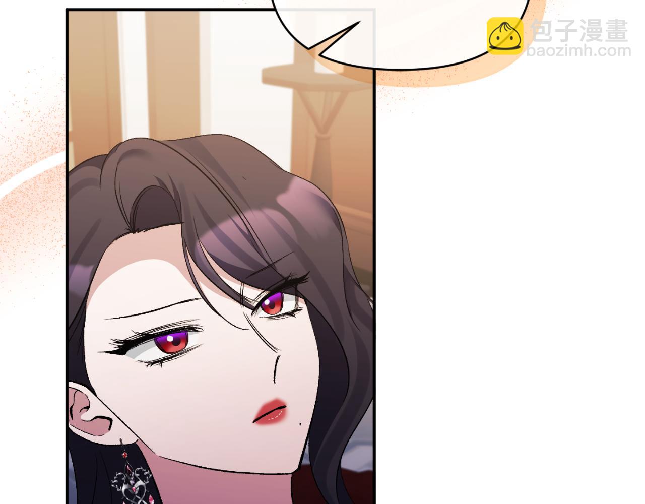 第95话 找回记忆(1/4)-第95话