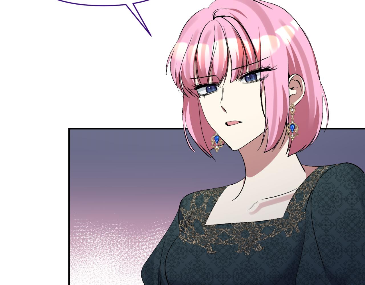 第95话 找回记忆(1/4)-第95话