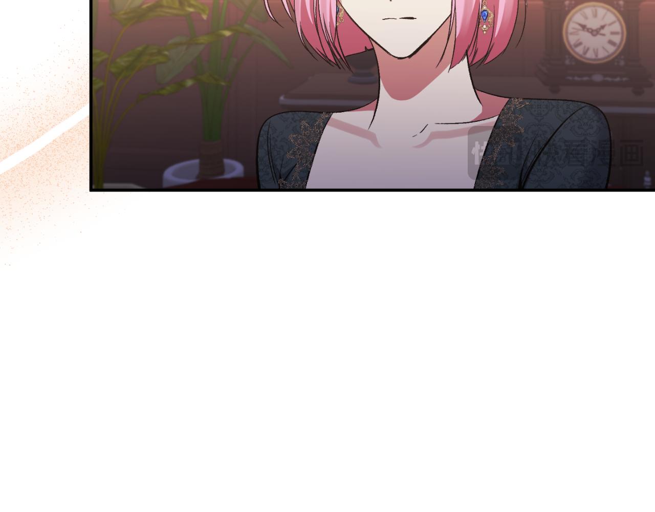 第95话 找回记忆(1/4)-第95话