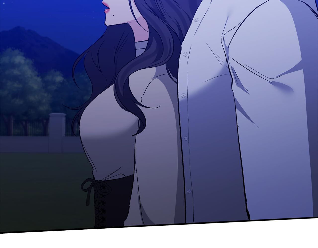 第99话 应战(1/4)-第99话