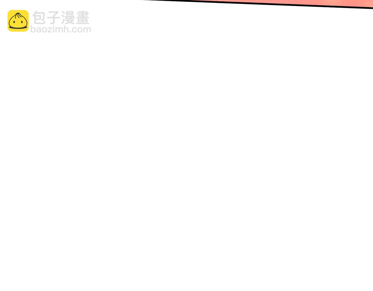 第99话 应战(1/4)-第99话