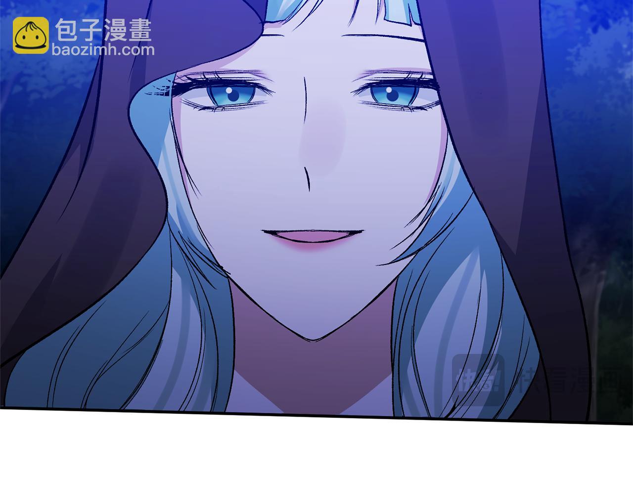 第99话 应战(1/4)-第99话