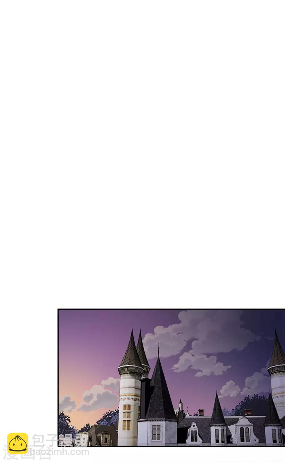 第二季第16话 舞会准备-第127话