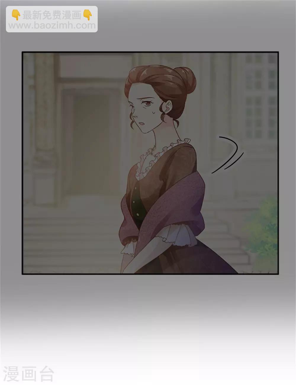 第二季第24话 一点变化都没有-第135话