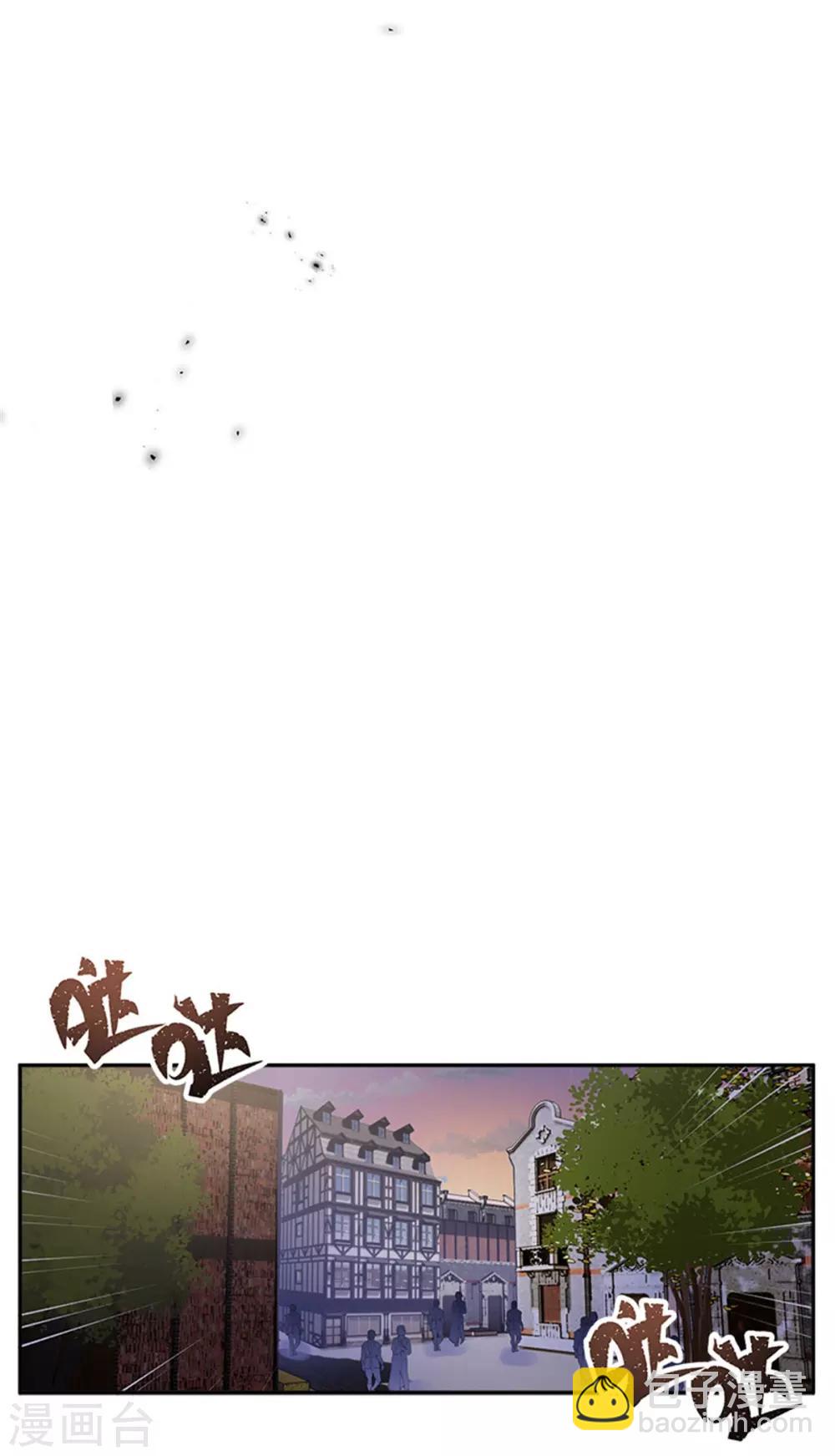第二季第38话 一见钟情-第149话