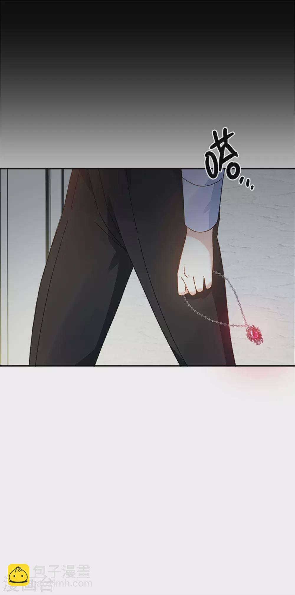 第二季第58话 蛊惑-第169话