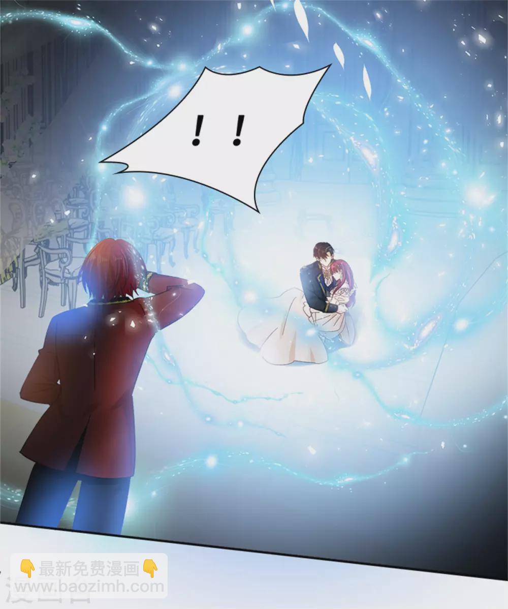 第二季第74话 艾莎苏醒(1/2)-第185话