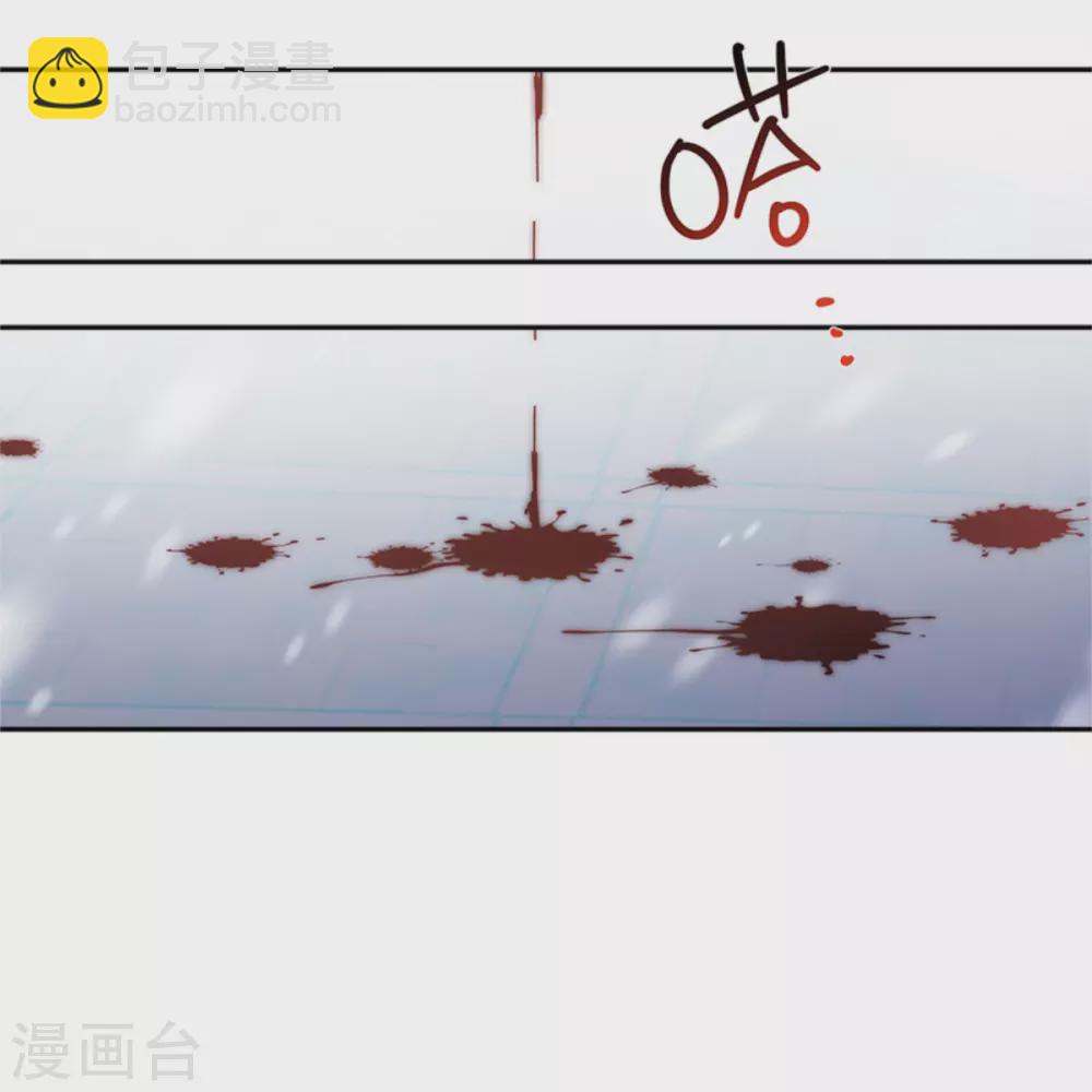 第二季第74话 艾莎苏醒(1/2)-第185话
