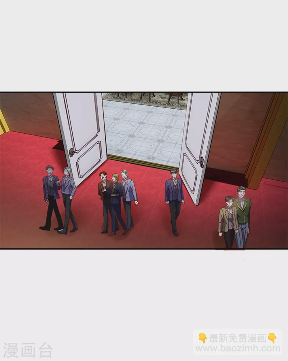 第二季第76话 后遗症-第187话