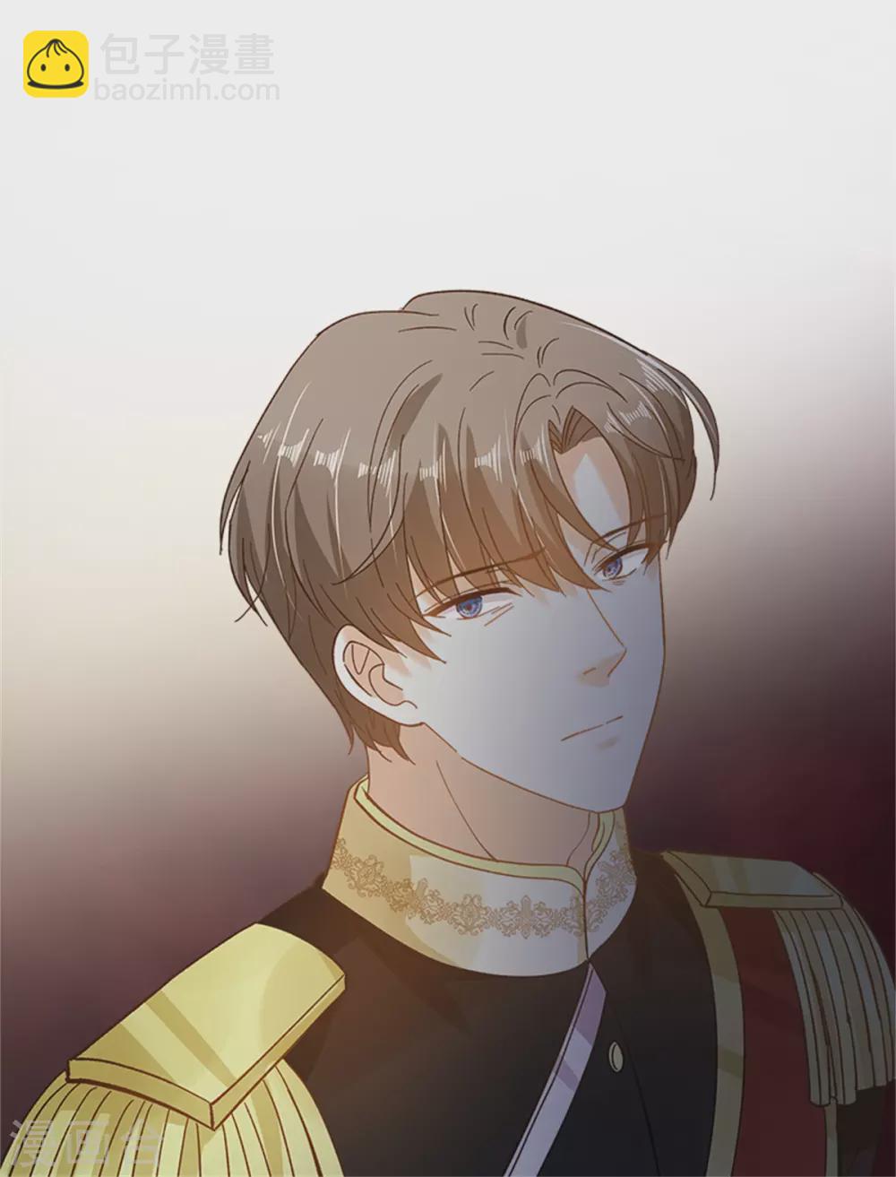 第二季第76话 后遗症-第187话