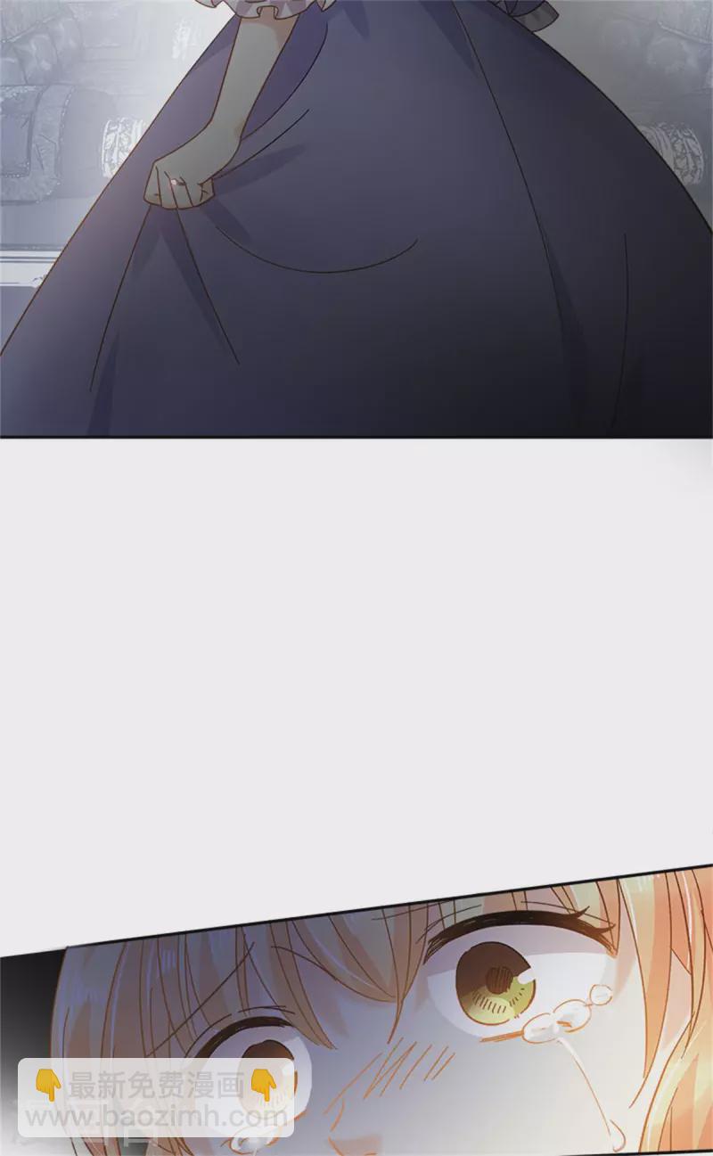 第二季第80话 赎罪(1/2)-第191话