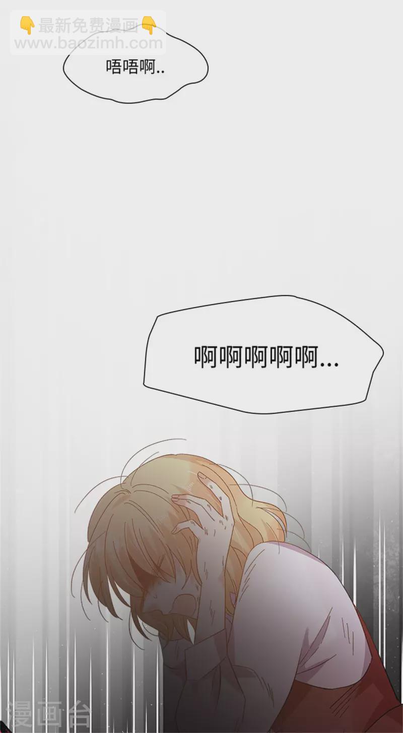 第二季第80话 赎罪(1/2)-第191话