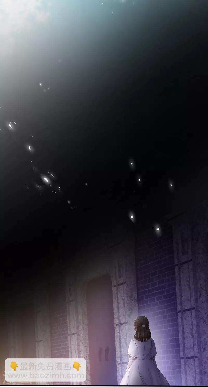 第51话 待客前的忐忑时光-第53话